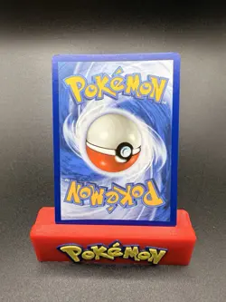 Greninja Star Promo SWSH: Sword & Shield Promo Cards SWSH144 NM Pokemon Card-f - Image 3