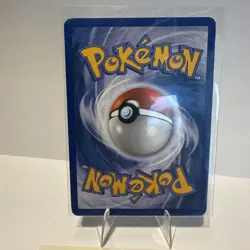 Milotic C - 35/147 - Pokemon Supreme Victors Holo Card LP Excellent - Image 3