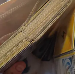 Pokemon TCG Mixed Card Lot Binder Sword & Shield Lost Origin Astral Radiance - Image 4