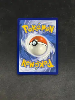 Ceruledge ex 036/191 Holo Rare Surging Sparks Pokemon Card Near Mint Pack Fresh - Image 2