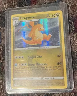 Pokemon Steelix, Onix, Dragonite, Blastoise Lot - 17 Cards EX GX V Holo - Image 3