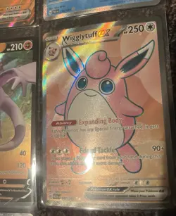 Pokemon Steelix, Onix, Dragonite, Blastoise Lot - 17 Cards EX GX V Holo - Image 4