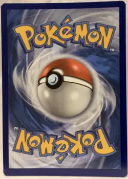 Pokemon Promo SOBBLE SWSH073 Holo NM/MINT Card Cute FAST SHIPPING - Image 2