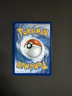 Pokemon Shaymin EX Full Art Promo Holo XY148 Black Star Pokemon TCG Card - Image 2