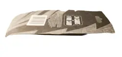 NEW SEALED Pokemon Mystery Pack 24 Cards + 1 Foil Card 2024 - Image 3