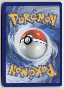 Eevee - SWSH212 - SWSH: Sword & Shield Promo Cards Holo - PTCG - Image 2