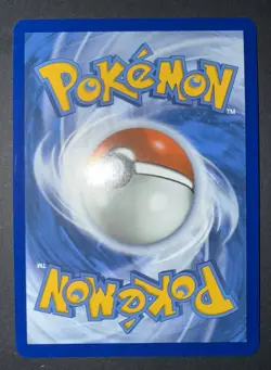 Eevee - 200 (Cosmos Holo) SVP200 Sv: Scarlet & Violet Promo Cards Holo - Image 2