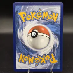 Pokemon Card Mewtwo Brilliant Stars Rare 056/172 Non Holo - Image 2