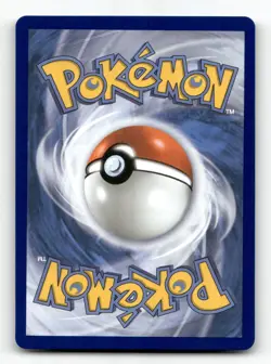 Mega Clefable ex 031/088 - Perfect Order - Pokemon Card NM/M - Image 2