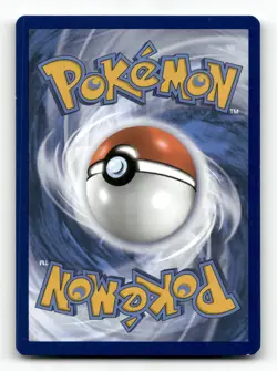 Tsareena 018/197 - Obsidian Flames Reverse Holo - Pokemon Card NM/M - Image 2