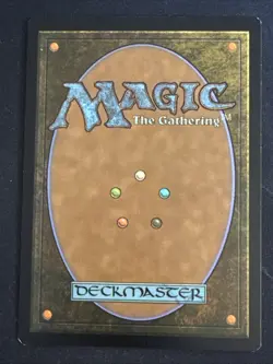 1x Trespasser's Curse (112) Amonkhet LP MTG Magic the Gathering x1 MKE - Image 2