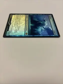 Subtlety Foil NM Modern Horizons 2 MH2 MTG English 67 / 303 Free Counterspell - Image 3
