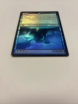 Subtlety Foil NM Modern Horizons 2 MH2 MTG English 67 / 303 Free Counterspell - Image 4