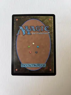 Ardyn, the Usurper Borderless Surge Foil R 0524 Final Fantasy FIN MTG NM+ - Image 2