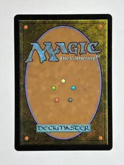 On Wings of Gold (Extended Art) 21 Commander: Aetherdrift LP - Image 2