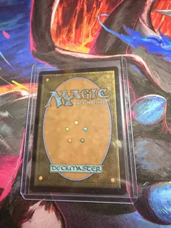 Krang, Master Mind (Showcase) Teenage Mutant Ninja Turtles Regular - Image 2