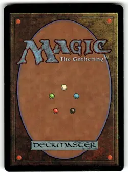 Shadow Rift Tempest Regular MTG - Image 2