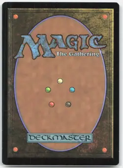 Bladewing the Risen *Regular* C17 163 NM-LP - Image 2