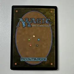Wizards of the Coast Astral Titan FFXV Creature Green 0048 6/6 Regular - Image 2