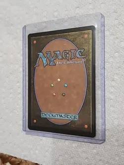 Emeritus of Ideation (Extended Art) Secrets of Strixhaven Regular - Image 5