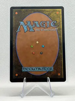 MTG Swiftfoot Boots (Showcase) Normal NM Avatar: The Last Airbender: Magic 317 - Image 2