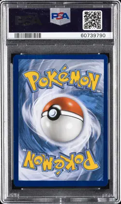 2016 POKEMON XY EVOLUTIONS #13 M CHARIZARD EX PSA 10 - Image 2