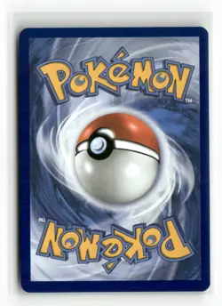 Rosa's Encouragement 084/088 Uncommon Perfect Order Pokemon Reverse Holo NM - Image 2