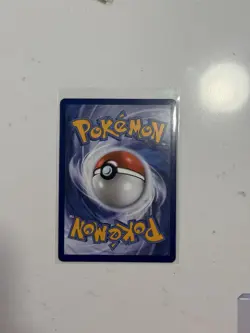 Toxtricity 103/094 Illustration Rare Holo Pokemon TCG Me02 Phantasmal Flames 14… - Image 2