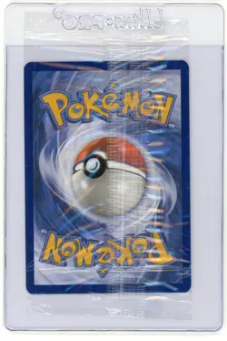 Pokemon TCG - Lucario VSTAR SWSH291 - Sword & Shield Promo - Sealed - Image 2