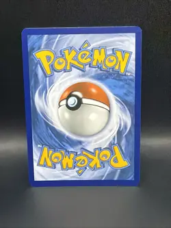 Pokemon TCG: Sun & Moon Promos: Mimikyu SM99 - Image 2
