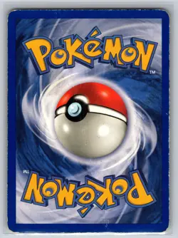 Snorlax 11/64 Holo Rare Jungle Pokemon Unlimited Holo Damaged - Image 2
