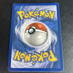 Latios 10/20 Dragon Vault Holo Rare Pokemon Card 2012 - Image 2