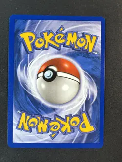 Dugtrio 52/144 Skyridge Regular Pokemon S45 - Image 2