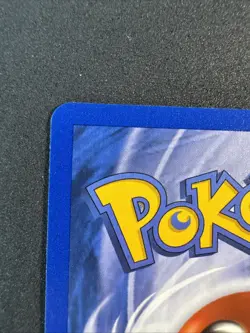 Dugtrio 52/144 Skyridge Regular Pokemon S45 - Image 3