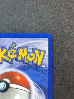 Dugtrio 52/144 Skyridge Regular Pokemon S45 - Image 4