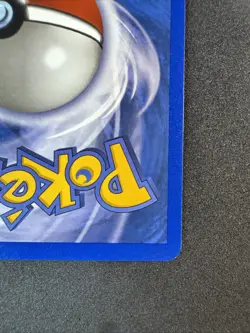 Dugtrio 52/144 Skyridge Regular Pokemon S45 - Image 5