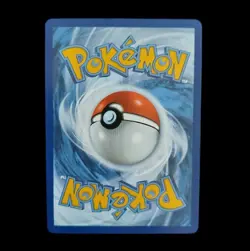 Team Rocket's Mewtwo Promo 216 Scarlet & Violet 2023 Pokemon - Image 2