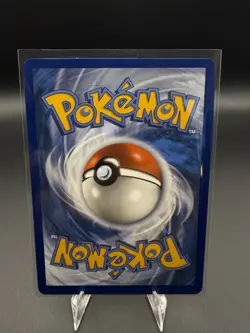 Level Ball Holo Secret Rare SWSH05: Battle Styles 181/163 NM - Image 2