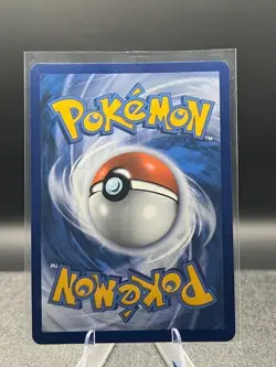 Durant EX 4/191 - Double Rare - Surging Sparks - Pokemon TCG NM - A4 - Image 2