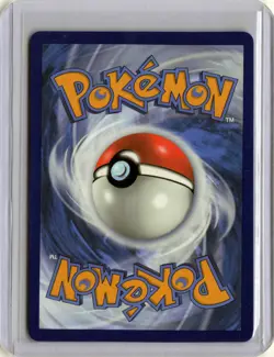Arcanine ex 224/198 Ultra Rare Scarlet & Violet Pokemon Near Mint - Image 2