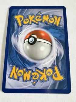 Pokemon Dragonite 5/20 Dragon Vault Holo + 2012 LP - Image 5