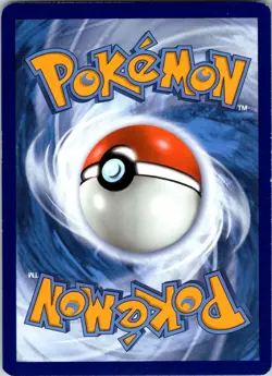 Larvitar 037/078 - Pokemon GO Pokemon TCG NM Reverse Holofoil - Image 2