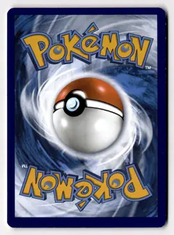 Zapdos 029/078 Pokemon GO Reverse Holofoil LP - Image 2
