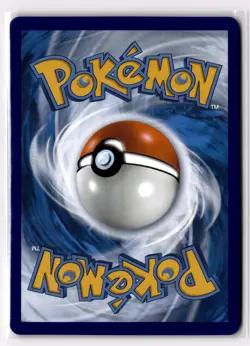 Alolan Exeggutor V (Full Art) 071/078 Pokemon GO Holofoil NM - Image 2