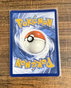 Team Rocket’s Mewtwo EX 081/182 Pokemon Card- Near Mint- Destined Rivals - Image 2