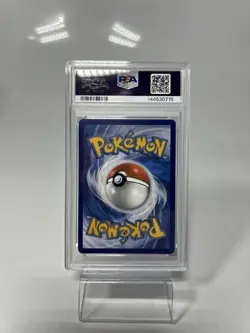 PSA 10 - Roxanne GG66/GG70 - Crown Zenith Galarian Gallery - Pokemon TCG - Image 2