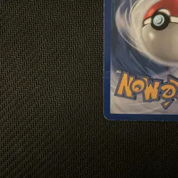 Cyndaquil 79/123 Pokemon Mysterious Treasures Common 2007 MP - Image 3