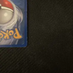 Cyndaquil 79/123 Pokemon Mysterious Treasures Common 2007 MP - Image 4