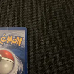 Cyndaquil 79/123 Pokemon Mysterious Treasures Common 2007 MP - Image 5