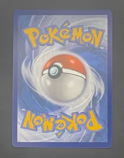 Pokemon Card Team Rocket's Mewtwo EX 081/182 Destined Rivals - Near Mint - Image 2